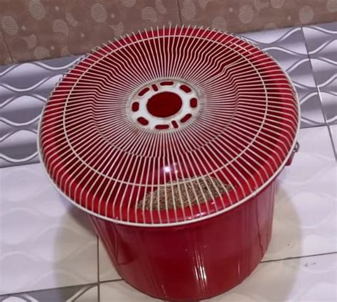 Image result for Best Mouse Trap Designs