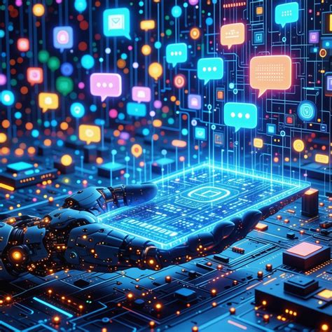 Image result for Code Bot Instructions