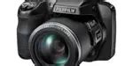 Fujifilm FinePix S9800 Bridge - Price in India, Specifications ...