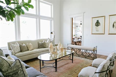 Best Warm Neutral Paint Colors For Living Room — Randolph Indoor and ...