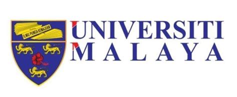 【马来西亚留学】马来亚大学近期公布2021年毕业生领取毕业文件最新消息！ - 知乎