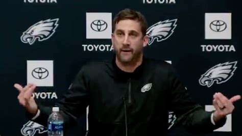 Patrick Agyemang joins the show! | Is James really going Minnesota? | San Diego's strong start to 20