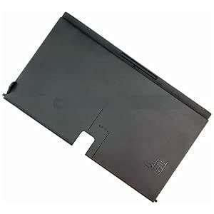 Paper Input Tray for Desk Jet GT-5810 5820 5811 5821 Printer : Amazon ...