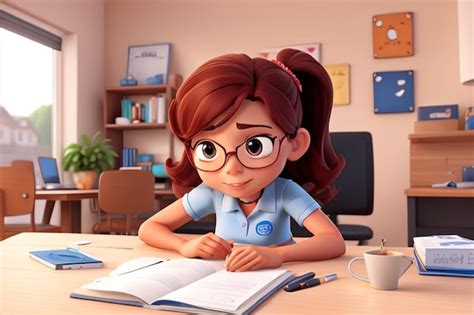 Image result for Animation Design