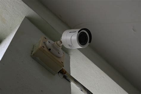 Lake Montfort School, Bangalore