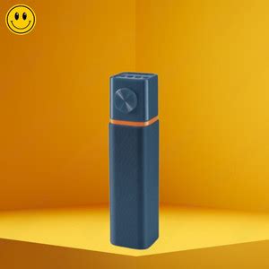 Buy SACRO Titanic (PORTABLE BLUETOOTH SPEAKER) Crystal Clear Sound ...