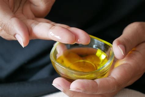 Image result for Hand Massage Using Oil