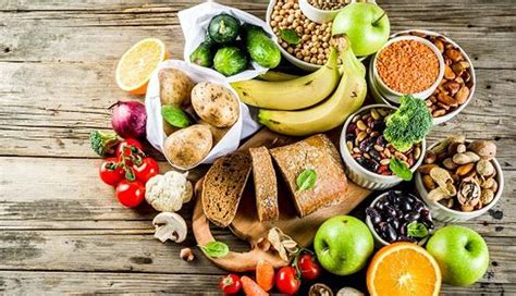 Understanding Acne: Causes and 10 Foods You Should Avoid - lifeberrys.com