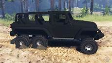 turbo jeep wrangler jeep wrangler 6x6 turbo for spin tires turbo jeep wrangler jeep wrangler 6x6 turbo for spin tires