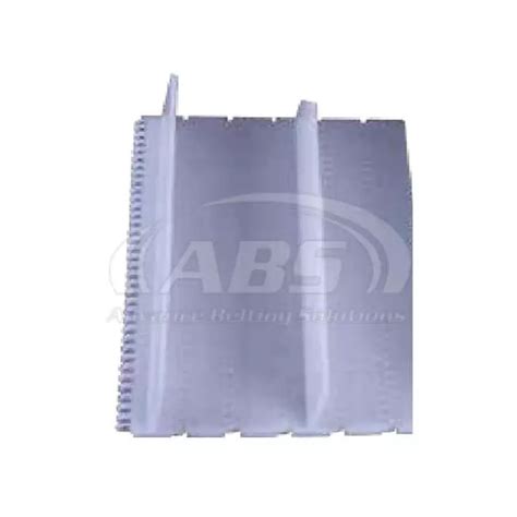 Top S-900 Flat Top Cleats Manufacturer & Supplier in Ahmedabad