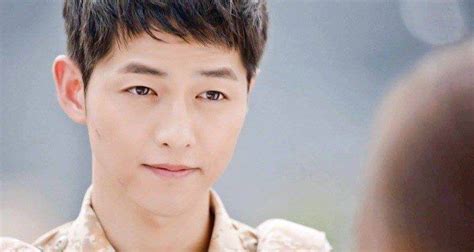 7 facts about South Korean heartthrob Song Joong Ki that every fangirl ...