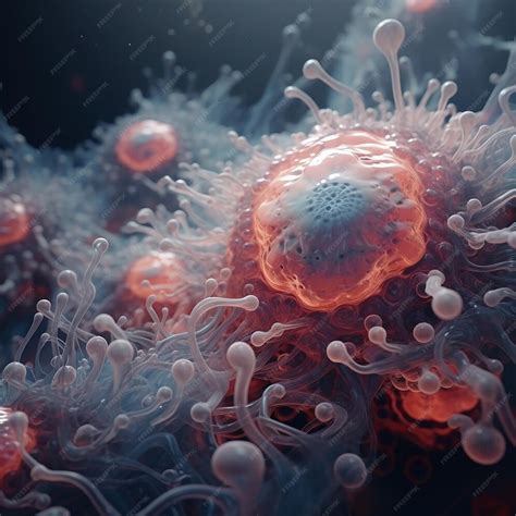 Image result for Cellular Mutation