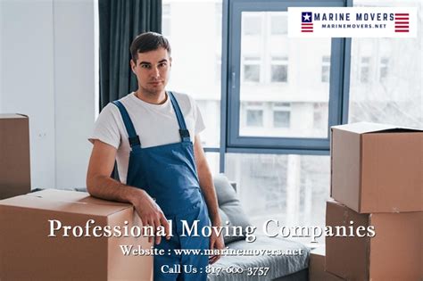 Image result for Relocation Moving Companies