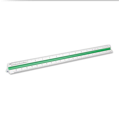 Buy Alumicolor 3455-1 Aluminum Mechanical Metric Color-Coded Solid ...