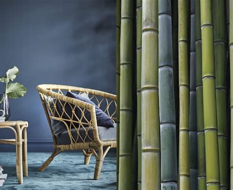 IKEA Choosing materials - IKEA