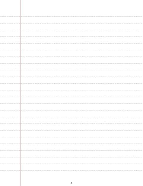 Note Paper PDF 的图像结果