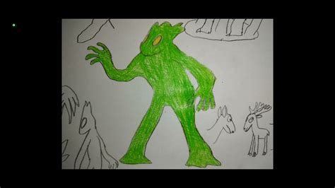 Image result for Neomorph Sound