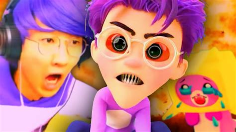 Image result for Lankey Box.com