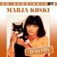 20 Suosikkia / En saa unta Songs Download: Play & Listen 20 Suosikkia ...