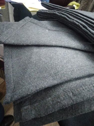 Woolen Donation Blankets Manufacturers and Suppliers from Ludhiana