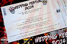 Rock And Roll Wedding Invitations by Rock N Roll Wedding Invites And Wedding Stationery Wedfest Rock And Roll Wedding Invitations