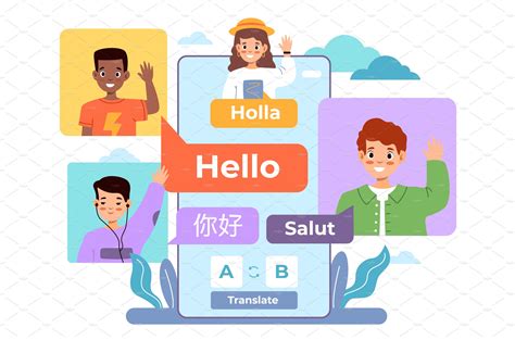 Image result for Multilanguage Translator