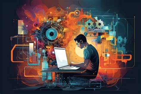 Image result for Windows 11 Performance Tips