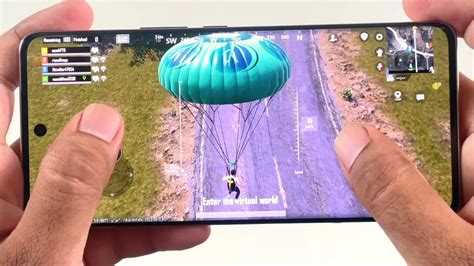 Vivo Y400 Pro Review: Sleek Design Meets Powerful Performance