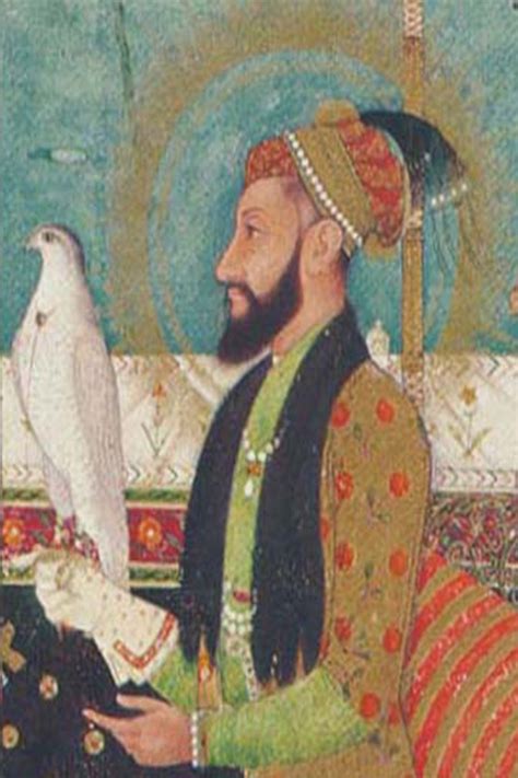 See related image detail. Mughal Emperors Painting Collection | Chand Begum