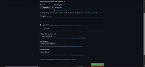 Image result for Configuring GitHub in vs Code
