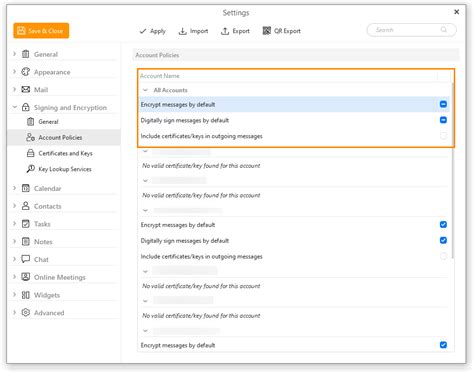 PGP Encryption Tutorial 的图像结果