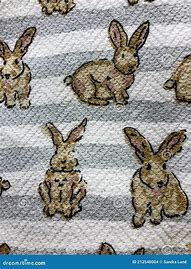Image result for Vintage Easter Bunnies Clip Art