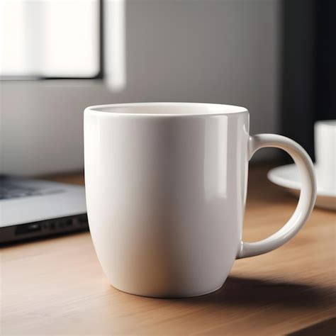 Image result for BrowserStack Coffe Mug