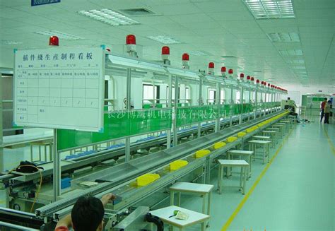 前5月，这家“超级工厂”为崇州市智能应用产业功能区贡献1/3的规上工业产值-天府龙泉驿