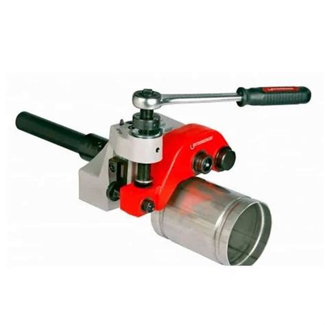 Image result for Rothenberger Threading Machine