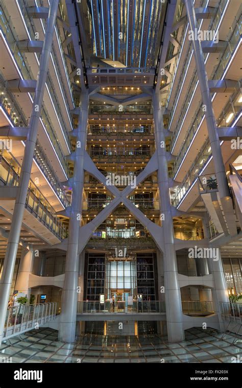 Image result for Inside Atrium