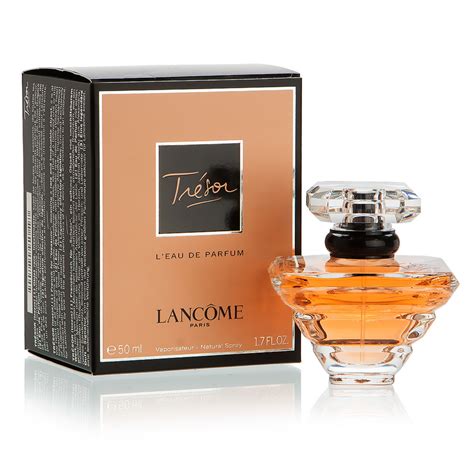 LANCOME TRESOR EDP