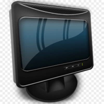 Image result for Computer System PNG