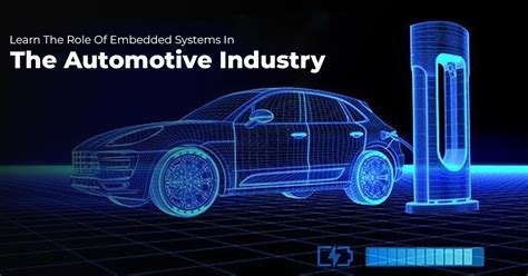 Image result for Automotive Embedded Systems