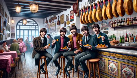 El Euribor sube con vigor aunque no borra el desplome de ayer