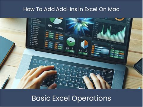 Image result for Add-In Excel Tutorial