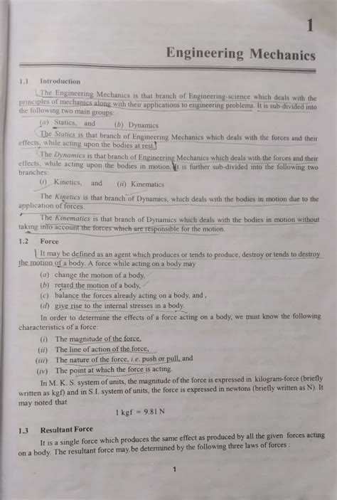 IMG 20220224 110557 - Summary of civil engineering subjects survey and ...