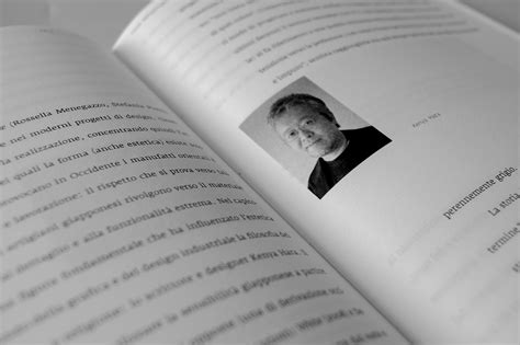 Image result for Visual Library Book