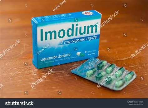 62 Imodium Images, Stock Photos & Vectors | Shutterstock
