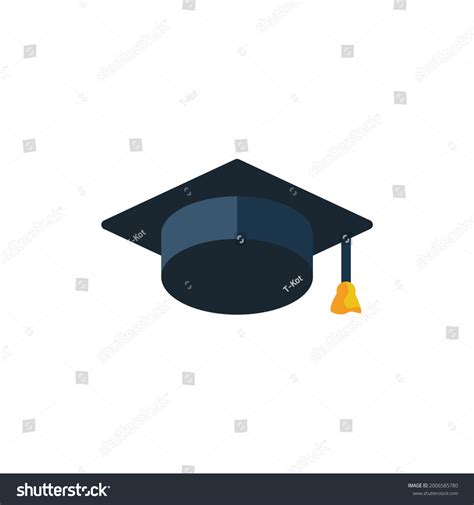 Learning Hat Icon 的图像结果