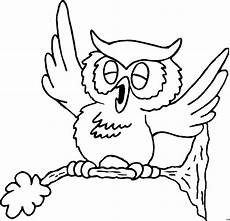 gratis malvorlagen comic eule am singen ausmalbild malvorlage comics gratis malvorlagen comic eule am singen ausmalbild malvorlage comics