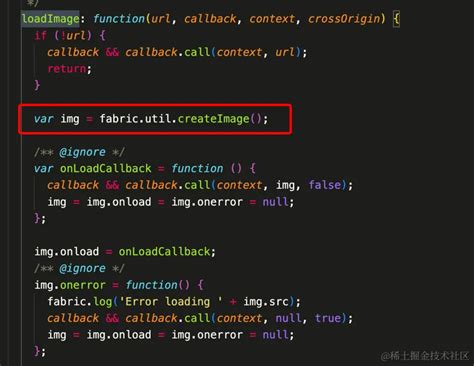 Fabric Java Set Graphics 的图像结果