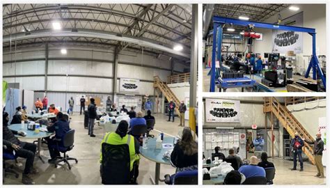 Navitas Systems 的图像结果