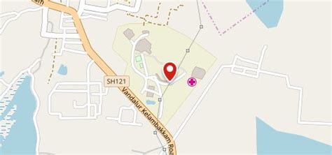 Gazebo VIT Chennai, Mambakkam - Restaurant menu, prices and reviews