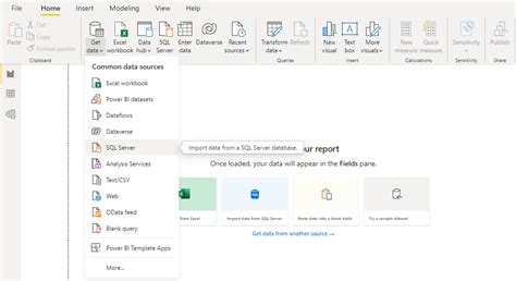 Image result for Power Query Editor Table How to Download